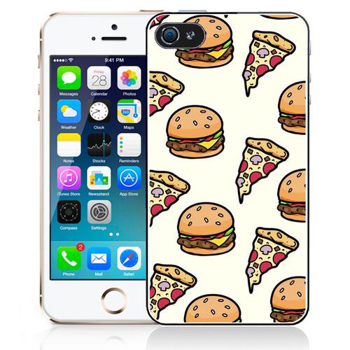 coque iphone 5 pizza coque iphone 5 pizza