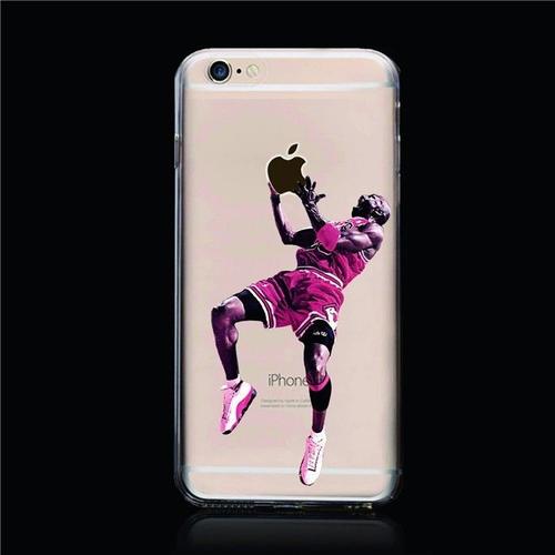 coque de basketball iphone 6s coque de basketball iphone 6s
