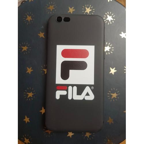 coque iphone 4 fila coque iphone 4 fila