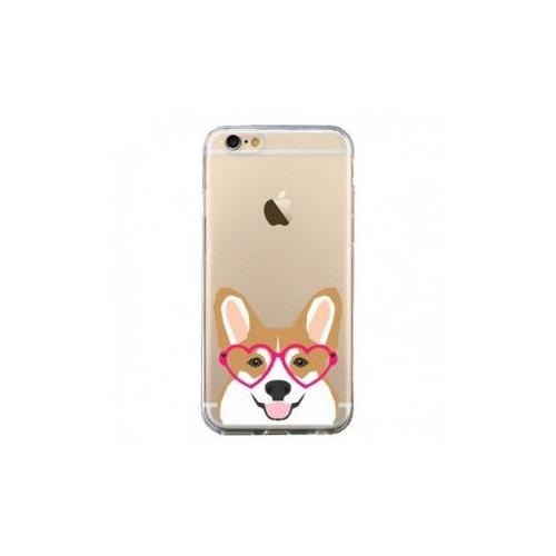coque iphone 5 marrante coque iphone 5 marrante