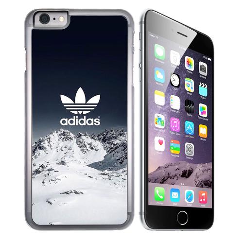 coque iphone 6 paintball coque iphone 6 paintball