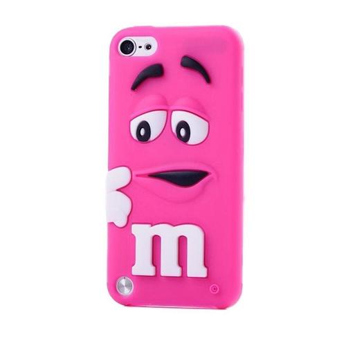 coque iphone 6 silicone en 3d coque iphone 6 silicone en 3d
