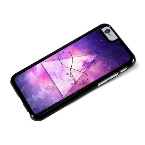 coque iphone 6 cannabis swag coque iphone 6 cannabis swag