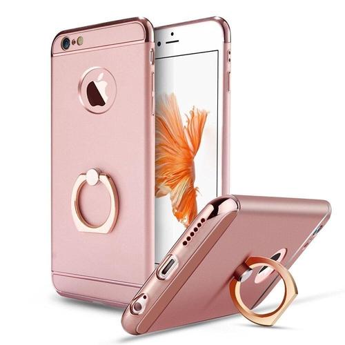 coque avec bague iphone 6 plus coque avec bague iphone 6 plus