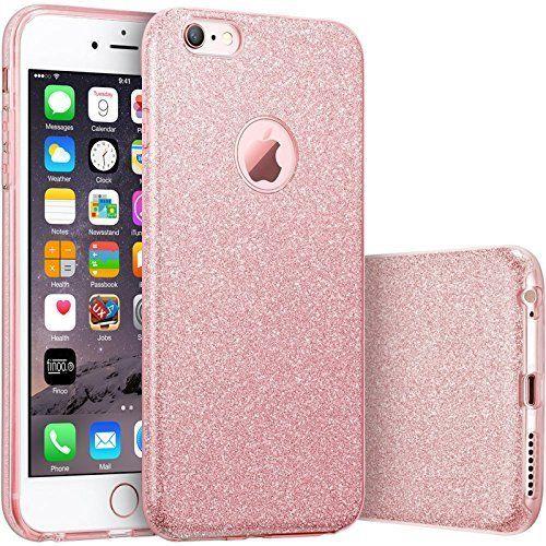 coque iphone 4 silicone paillette coque iphone 4 silicone paillette