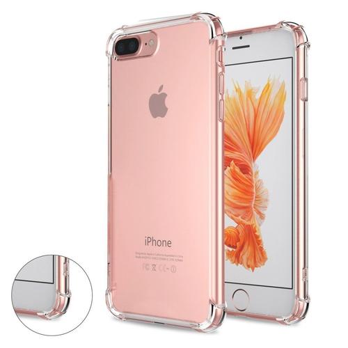 compatible pour coque iphone 8 plus compatible pour coque iphone 8 plus
