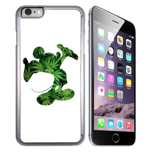 coque iphone 8 rhum coque iphone 8 rhum