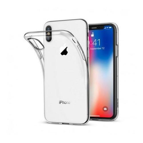 coque 360 iphone xs max bleu coque 360 iphone xs max bleu