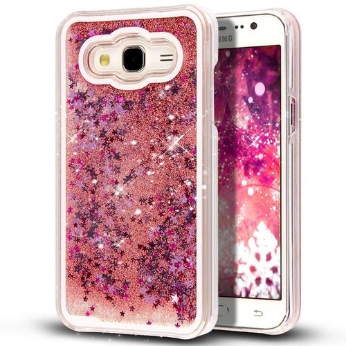 coque avec liquide samsung j3 2016 coque avec liquide samsung j3 2016