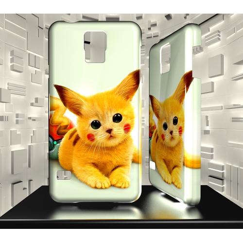 coque galaxy s5 pokemon coque galaxy s5 pokemon