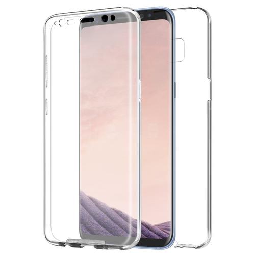 coque indien samsung s8 coque indien samsung s8