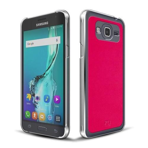 coque samsung j3 2016 cigarette coque samsung j3 2016 cigarette