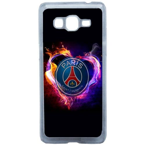 coque samsung j3 2016 paris saint germain coque samsung j3 2016 paris saint germain
