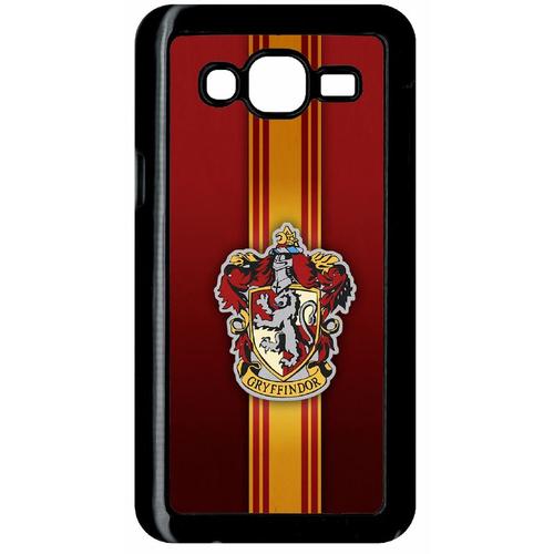 coque samsung j5 2015 homme coque samsung j5 2015 homme