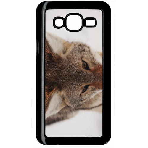 coque samsung j5 2016 loup coque samsung j5 2016 loup