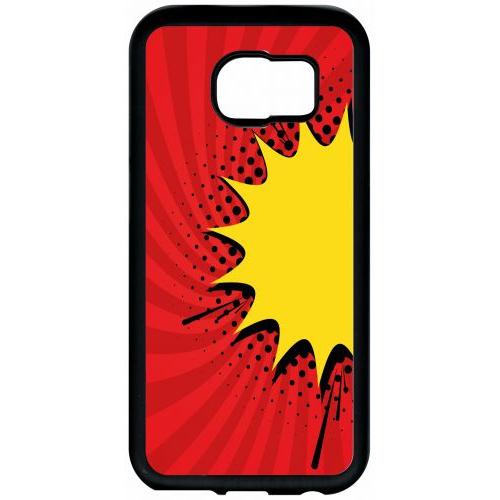 coque galaxy s6 vin rouge coque galaxy s6 vin rouge