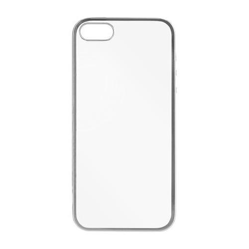 coque shaman galaxy s6 edge coque shaman galaxy s6 edge