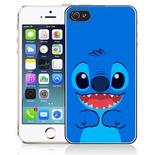 coque iphone 6 aouch
