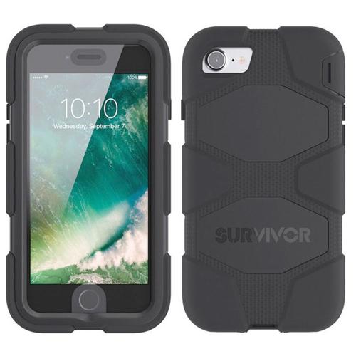 coque survivor iphone 6 coque survivor iphone 6