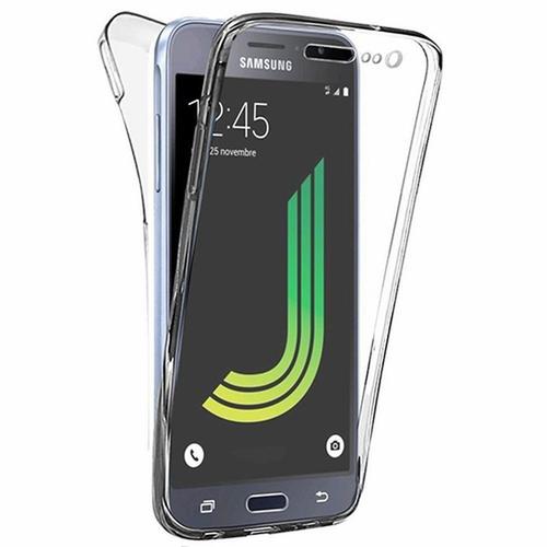 coque samsung j5 2017 silicone transparente coque samsung j5 2017 silicone transparente