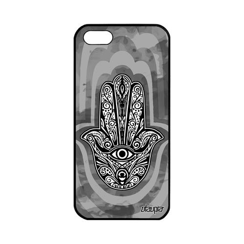 coque originale iphone 5 coque originale iphone 5