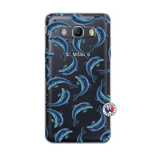 coque samsung j5 2016 portugal coque samsung j5 2016 portugal