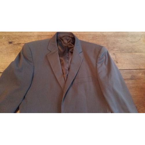 Costume Armand Thiery Achat Vente Neuf Doccasion Rakuten