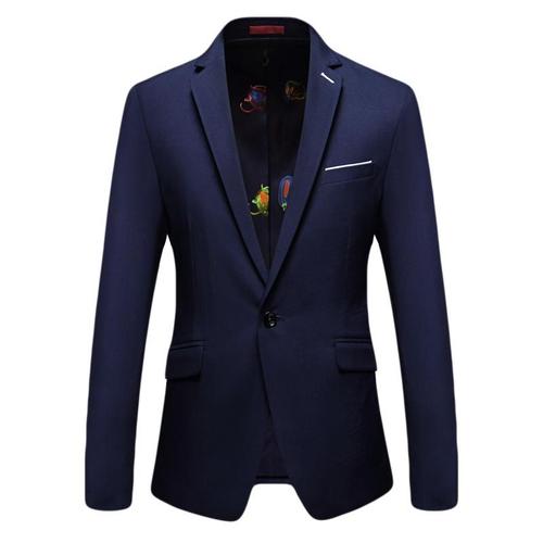 Costume De Mariage Pour Homme Pas Cher Ou Doccasion Sur Rakuten