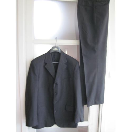 Costume Devred Pas Cher Ou Doccasion Sur Rakuten