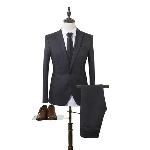 Costume Homme Occasion Pas Homme Cher Pas Costume Occasion Cher roCxedB