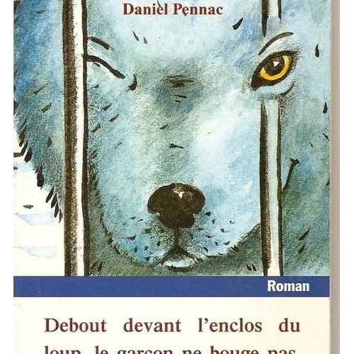 L' Oeil Du Loup C'est Ça La Vie ! Rakuten