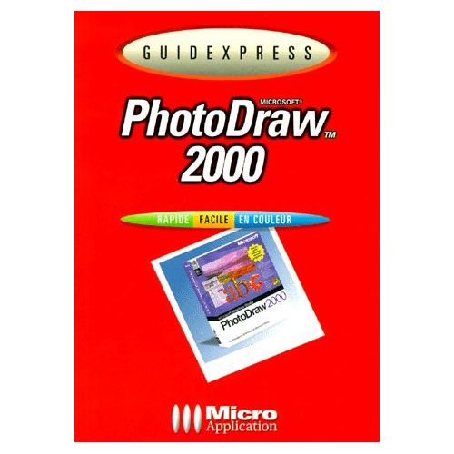 microsoft photo draw 2000 v2 download