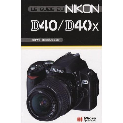 Https Fr Shopping Rakuten Com Offer Buy 1392145244 Abrsm French
