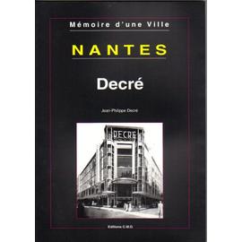 Decre-Jean-Philippe-Decre-Nantes-Livre-8