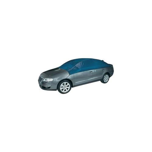 NEUF DEMI HOUSSE PROTECTION AUTO MINI TAILLE L