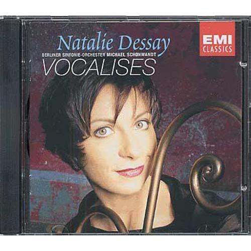 Le rossignol et la rose dessay 08 picture