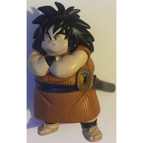 Figurine Dragon Ball Z Manga Dessin Animé