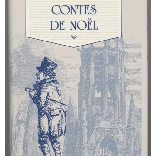 Contes de Nöel Enfant, jeunesse Rakuten Contes de Nöel Enfant, jeunesse Rakuten