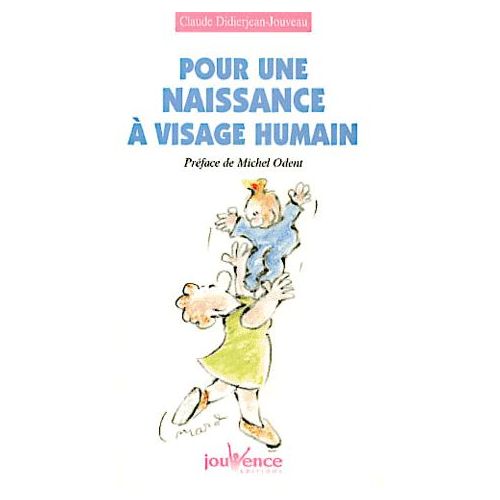 https://images.fr.shopping.rakuten.com/photo/Didierjean-Jouveau-Claude-Suzanne-Pour-Une-Naissance-A-Visage-Humain-Livre-415643530_L.jpg