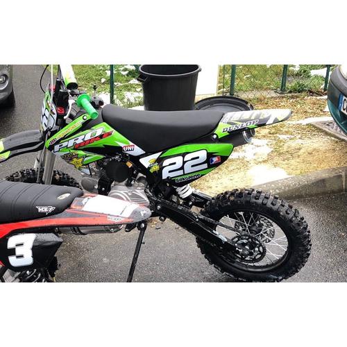 dirt bike 125 watts achat vente neuf d occasion rakuten dirt bike 125 watts achat vente neuf d occasion rakuten
