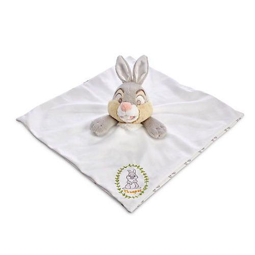 doudou panpan disney