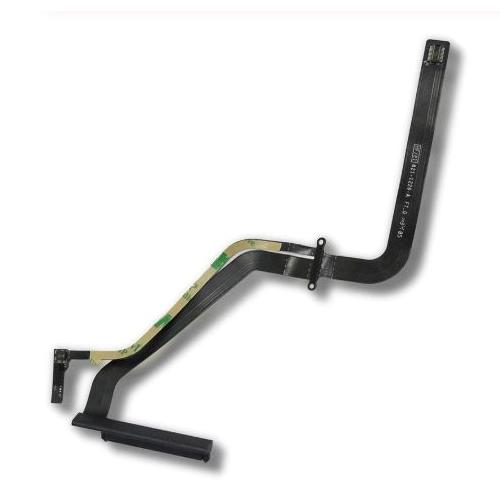 New Original Apple MacBook Pro A1278 2011Hard Drive Flex Cable SATA 821-1226-A