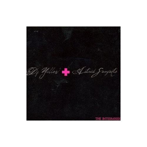 Fr Shopping Rakuten Com Offer Buy Johnny Cash An American Idol Cd Album Html Images Fr Shopping Rakuten Com Photo Johnny Cash An American Idol Cd Album L Jpg 19 02 21 Fr Shopping Rakuten Com Offer Buy