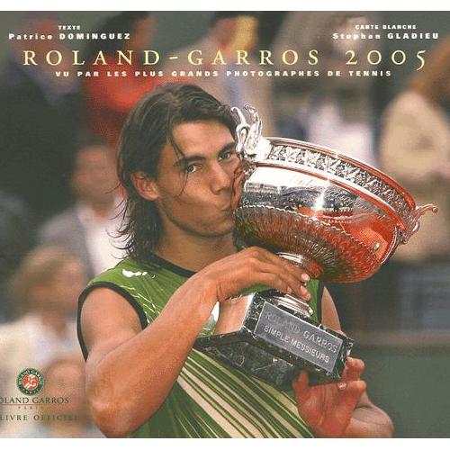 roland garros 2005 pc download