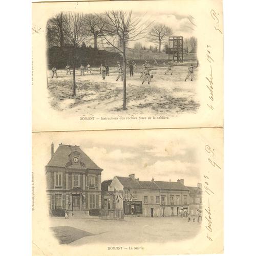 Achat domont pas cher ou d'occasion Rakuten