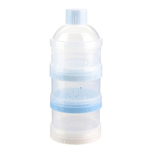 Oxo Tot Doseur lait Vert