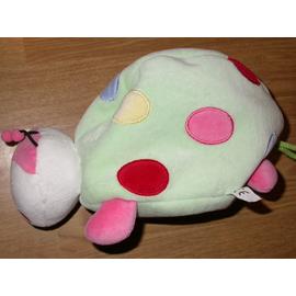 doudou auchan