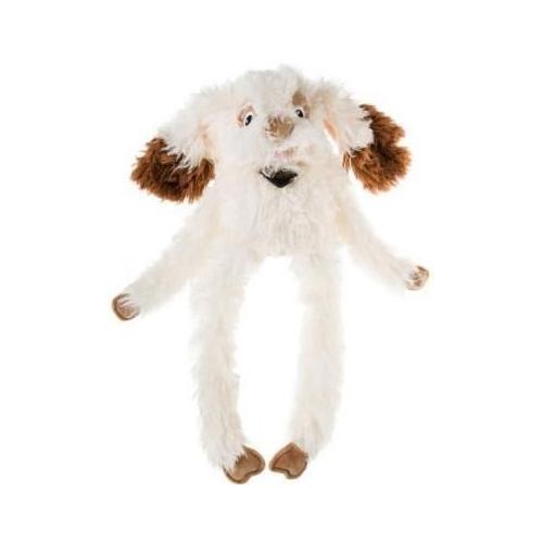 doudou et compagnie chien
