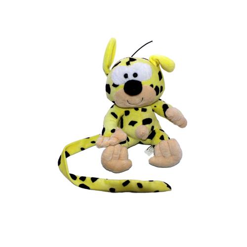 peluche marsupilami 120 cm