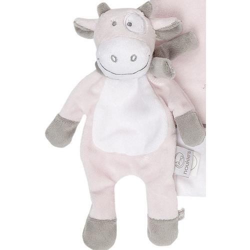 doudou noukies lola la vache